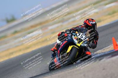 media/Aug-13-2023-CRA (Sun) [[1cfc37a6fb]]/Race 6 1000 Supersport/Race/